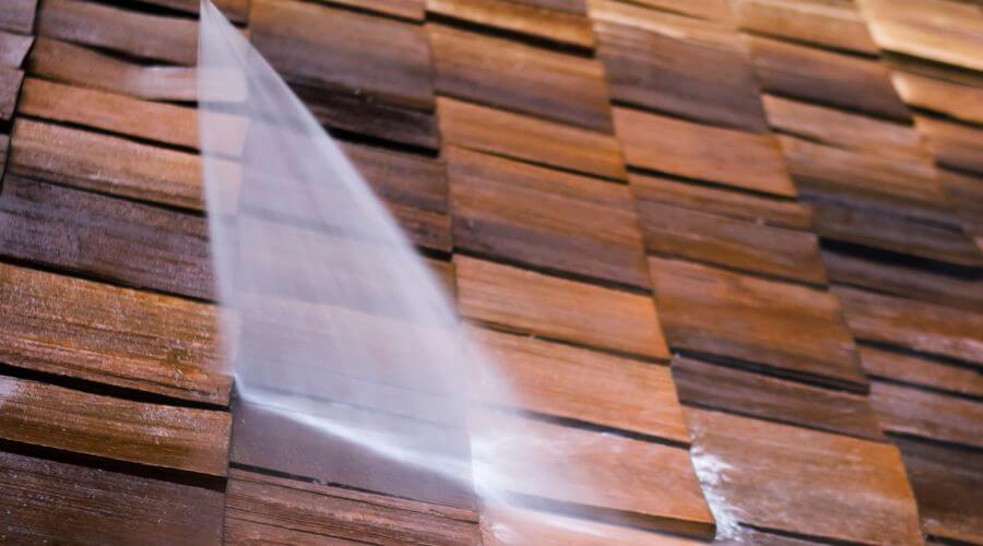 Slate Roofing in Sour Lake, TX